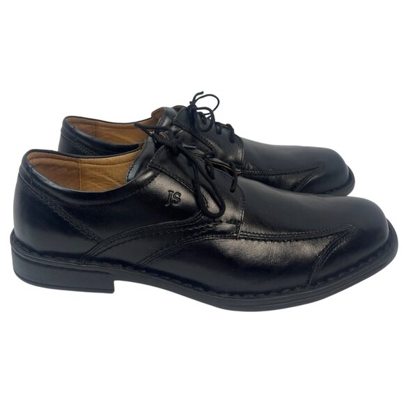 Josef Seibel Douglas 05 (245832) Mens Size 46 - Picture 1 of 12